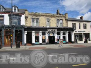 Picture of Popworld