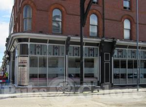 Picture of Hillcarter Hotel