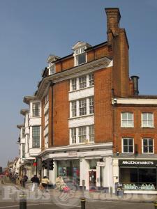 Picture of Beerhouse