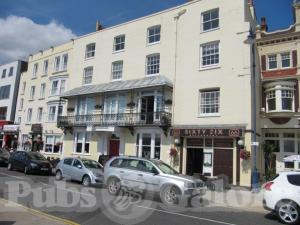 Picture of Castle Hotel