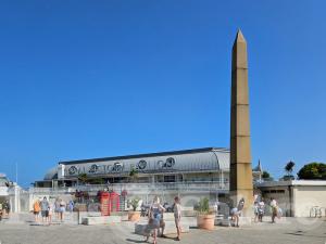 Picture of Royal Victoria Pavilion (JD Wetherspoon)