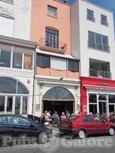 Picture of Enoteca Bar & Lounge