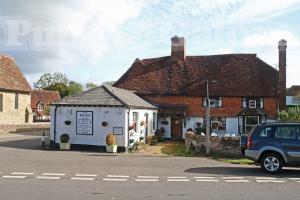 Picture of Ye Olde Sun Inn