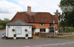 Picture of Ye Olde Sun Inn