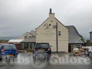 Picture of Miners Arms