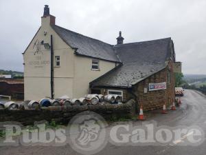 Picture of Miners Arms