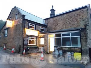 Picture of Miners Arms