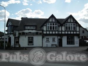 Picture of St Michaels Inn