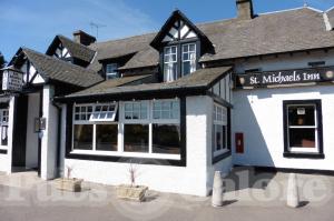 Picture of St Michaels Inn