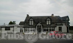 Picture of St Michaels Inn