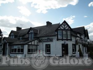 Picture of St Michaels Inn
