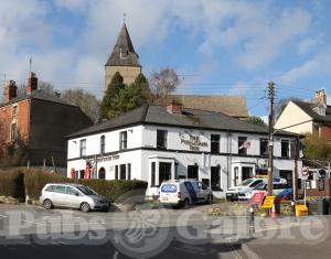 Picture of The Fountain Inn