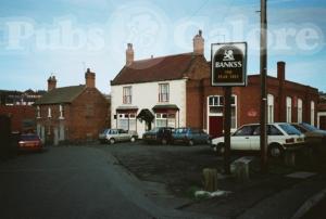 Picture of The Pear Tree