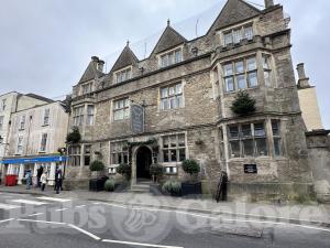 Picture of The Close