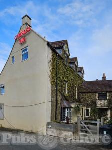Picture of The Compass Inn