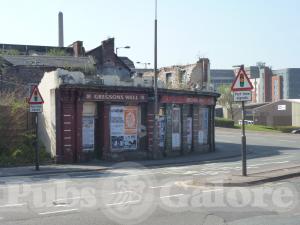 Picture of Gregsons Well