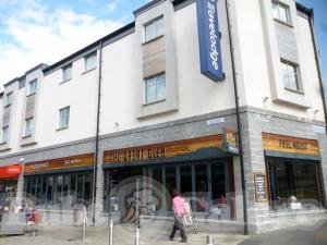 Picture of The Great Glen (JD Wetherspoon)