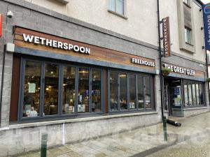 Picture of The Great Glen (JD Wetherspoon)