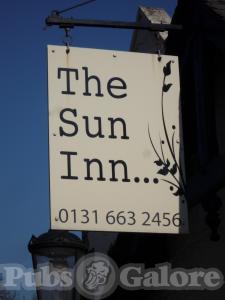 Picture of The Sun Inn