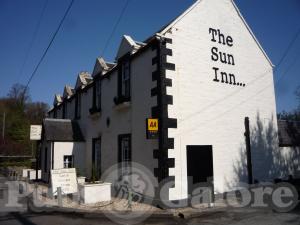 Picture of The Sun Inn