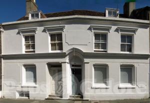 Picture of Clifton Hotel