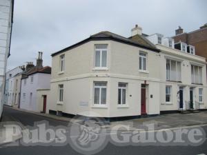 Picture of Deal Lugger