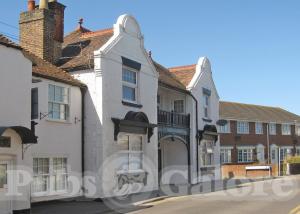 Picture of Hare & Hounds