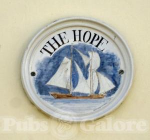 Picture of Hope