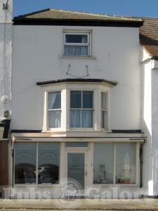 Picture of Jolly Butcher