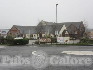 Picture of Waterfold Farm