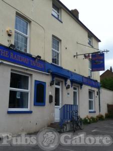 Picture of Railway Tavern