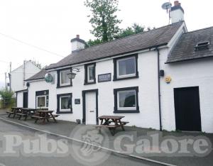 Picture of Tanygraig Inn