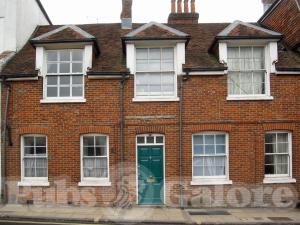 Picture of Oriel Hotel