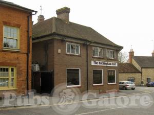 Picture of Kings Arms