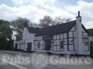 Picture of Plough & Harrow