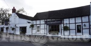 Picture of Plough & Harrow