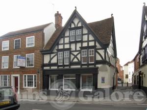 Picture of Beerhouse
