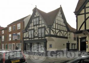 Picture of Beerhouse