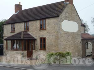 Picture of New Inn