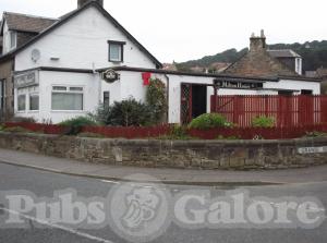 Picture of Milton House