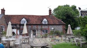 Picture of The Five Horseshoes