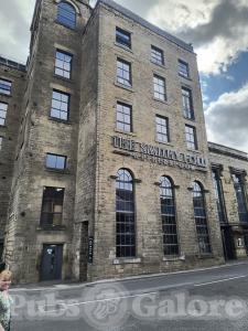 Picture of The Smithy Fold (JD Wetherspoon)