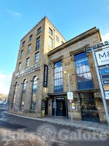 Picture of The Smithy Fold (JD Wetherspoon)