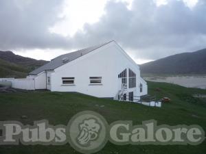 Picture of Isle of Barra Beach Hotel