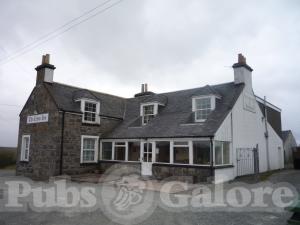 Picture of The Cross Inn