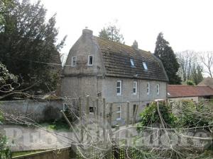 Picture of Ouse Temperence Hotel