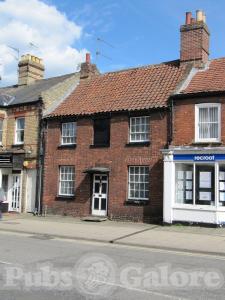 Picture of Beer House