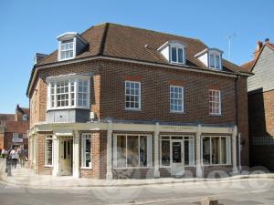 Picture of Kings Arms