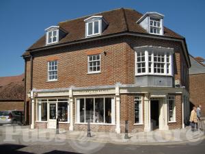 Picture of Kings Arms