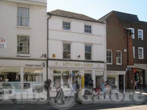 Picture of Market Tavern